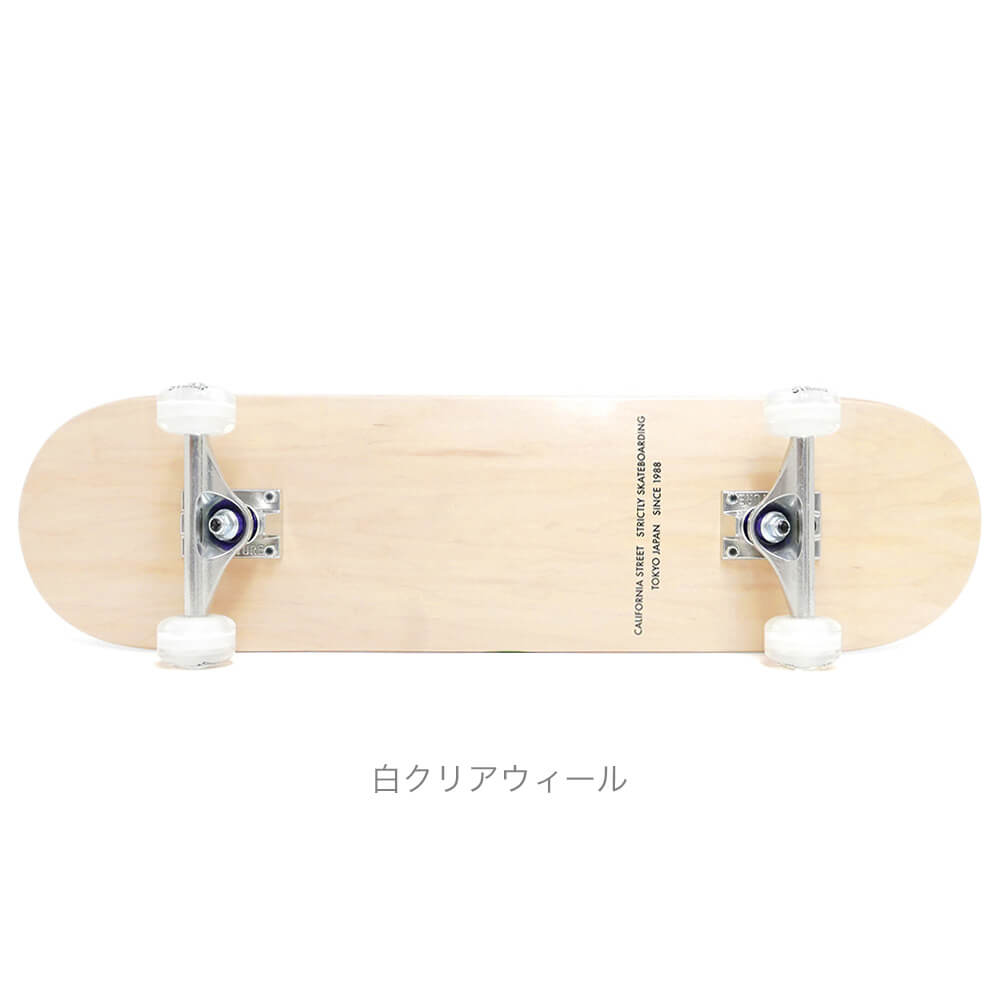 楽天市場】（初心者におすすめ・高品質）防水ケース・レンチ付き