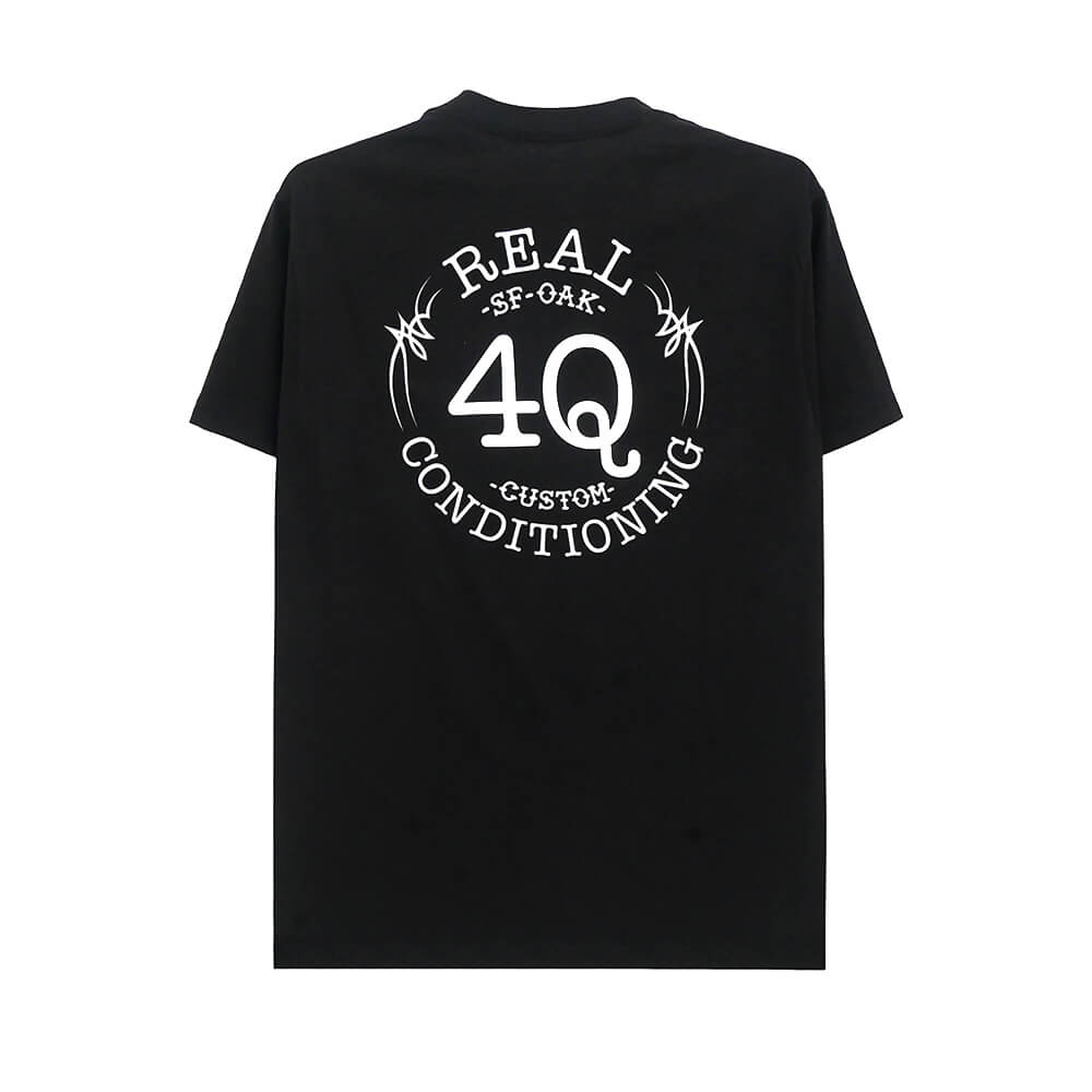 楽天市場】real skateboard tシャツの通販