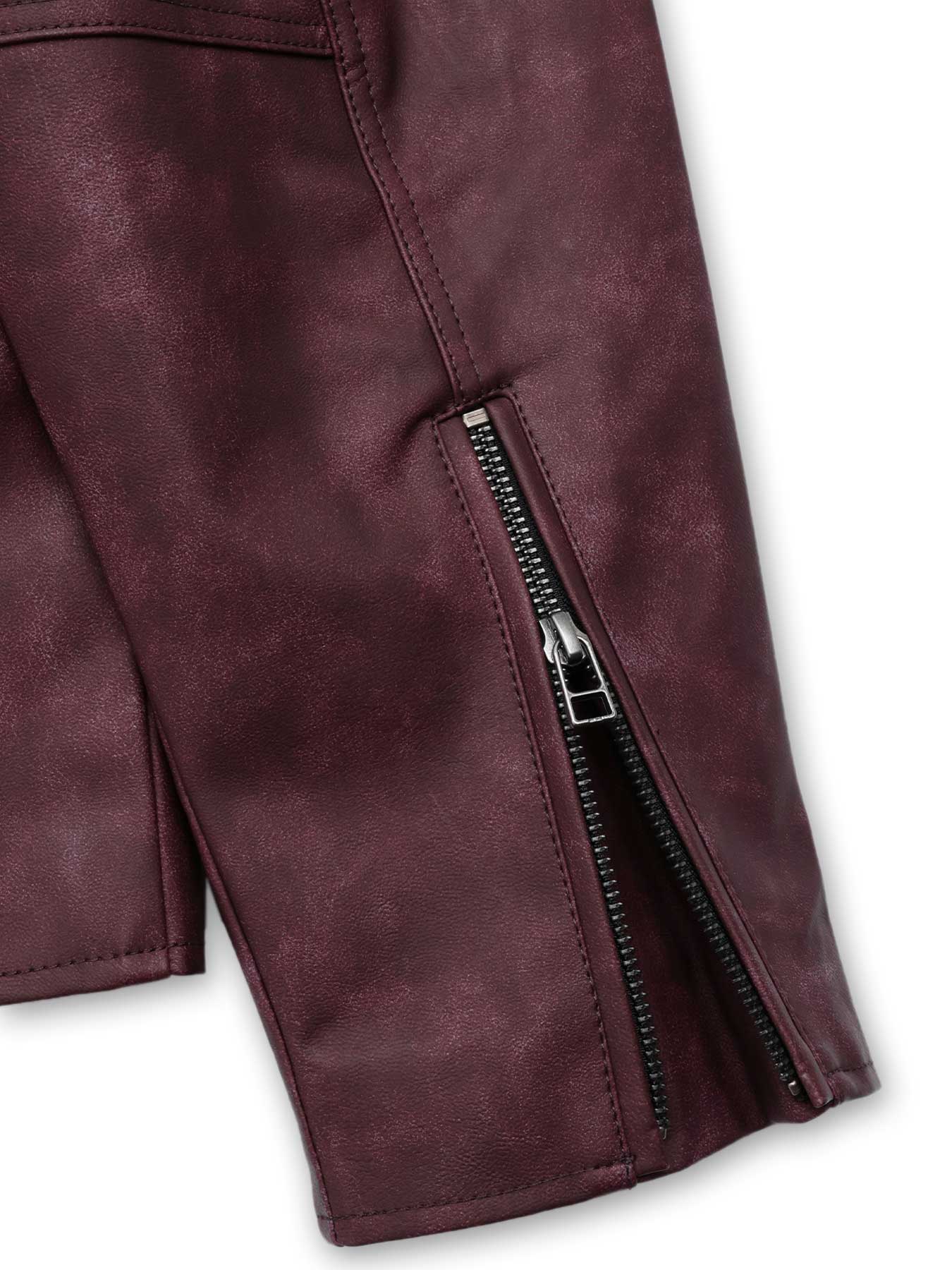 楽天市場】＜送料無料＞【雅結】桜刺繍 フェイクレザー シングル