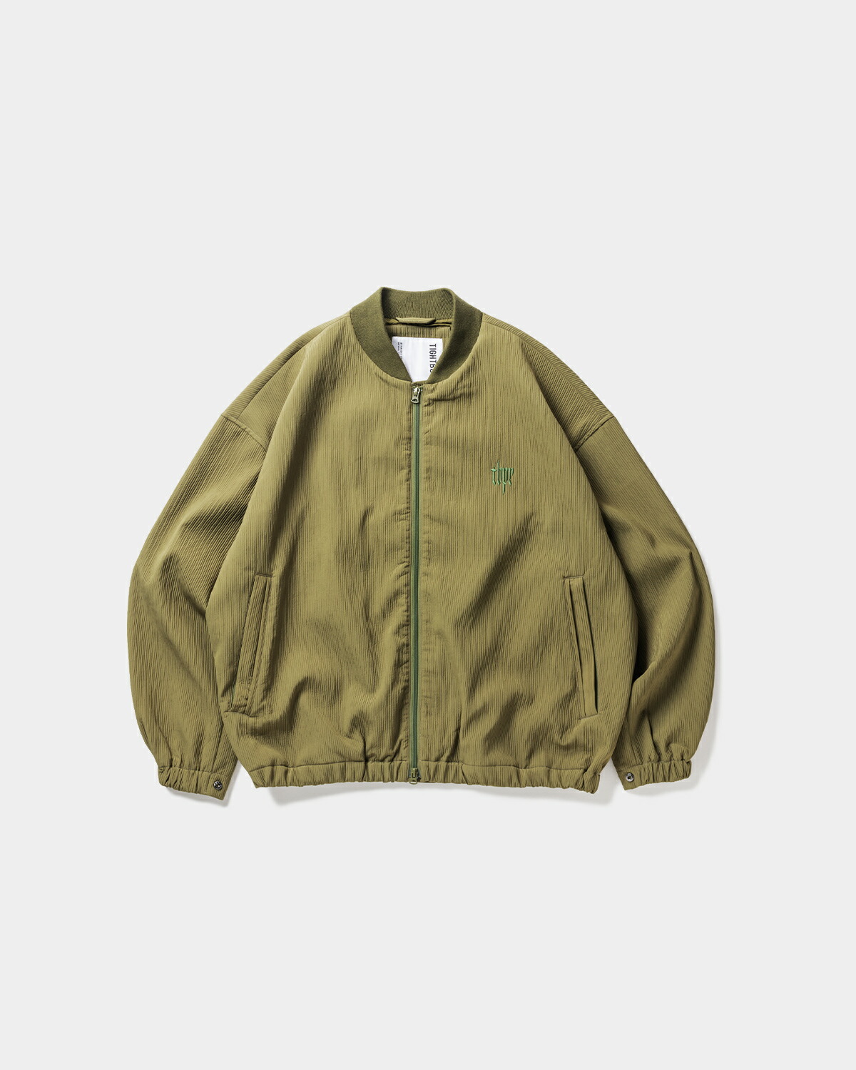 楽天市場】TIGHTBOOTH SYNTHE CORD LIGHT MA-1 TIGHTBOOTH PRODUCTION