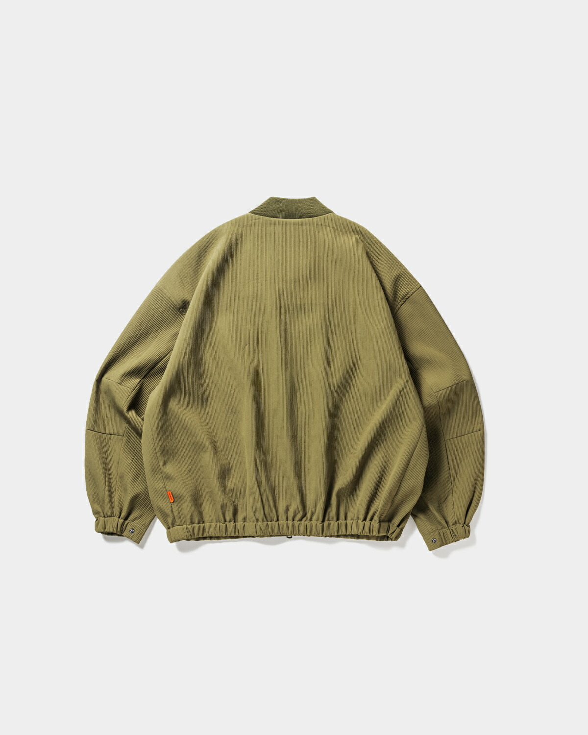 楽天市場】TIGHTBOOTH SYNTHE CORD LIGHT MA-1 TIGHTBOOTH PRODUCTION