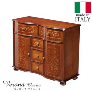 楽天市場】イタリア コンソール 象嵌細工の通販