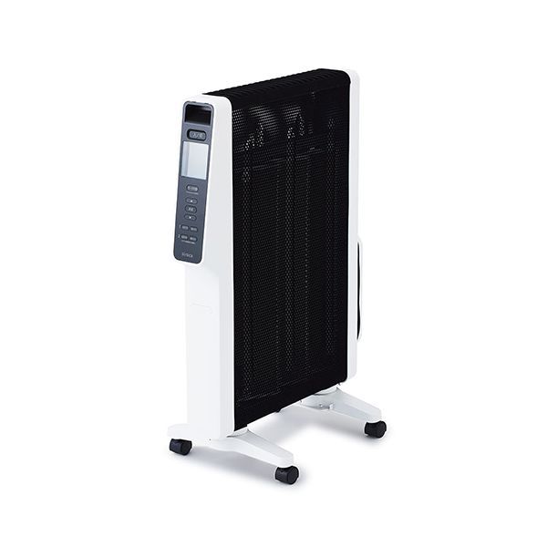 シロカ遠赤軽量ヒーター」の人気商品一覧 | 安い商品を通販サイトから