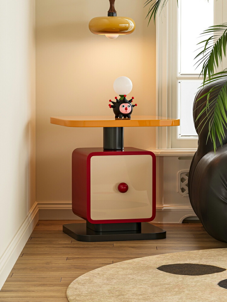 楽天市場】【全商品5%OFF+P5倍】 CAGUUU レトロポップサイド