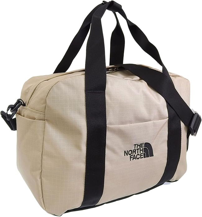 ノースフェイス ボストン 50」の人気商品一覧 | 安い商品を通販サイト
