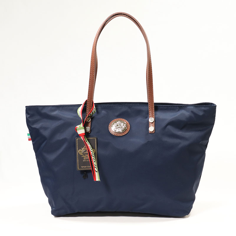 楽天市場】オロビアンコ トートバッグ カバン OROBIANCO BARRADY-C-ST