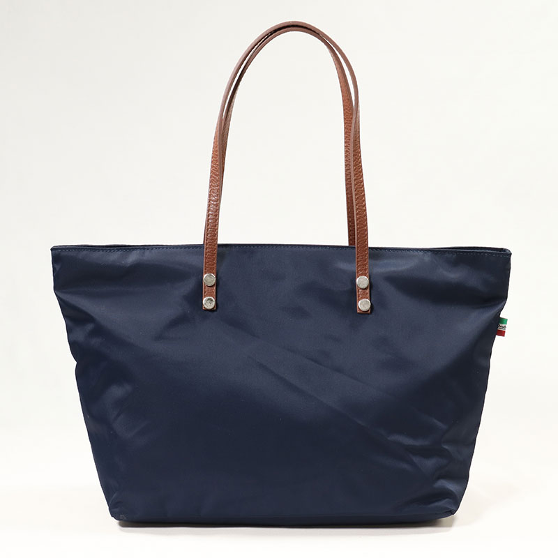 楽天市場】オロビアンコ トートバッグ カバン OROBIANCO BARRADY-C-ST