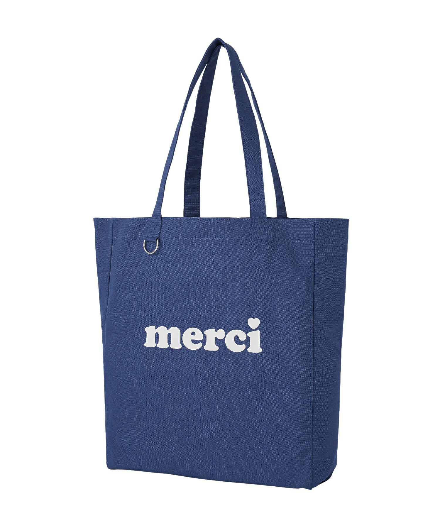 楽天市場】【公式】MILKFED. ミルクフェド MERCI LOGO TOTE 8COLOR