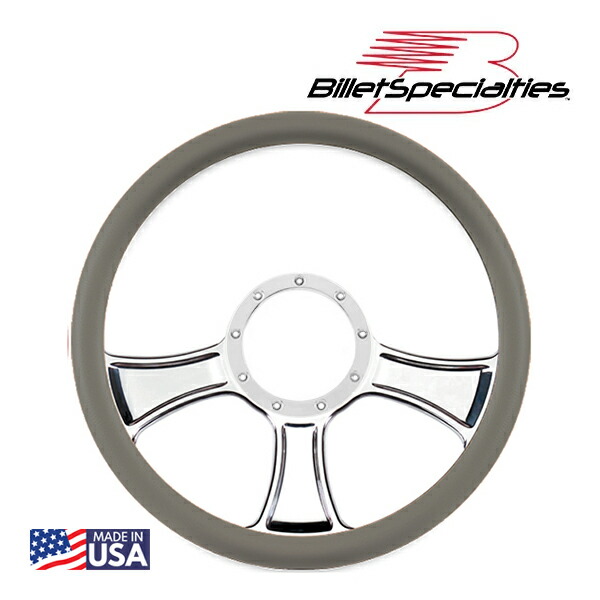 楽天市場】ビレット（ステアリング・ハンドル｜内装パーツ）：パーツ