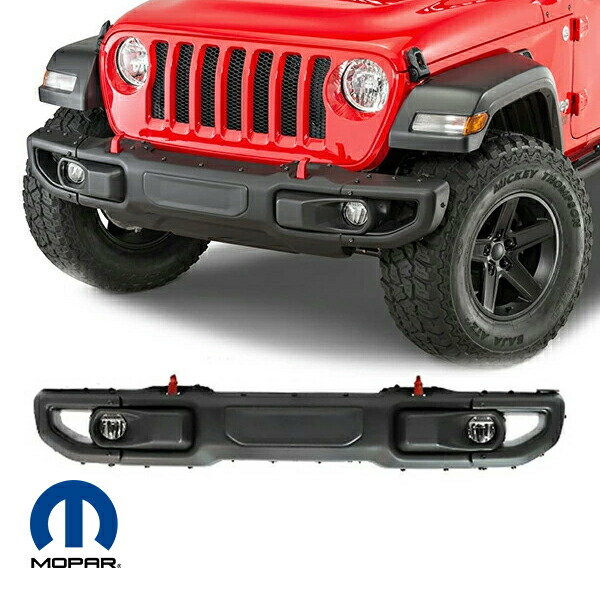 楽天市場】MOPAR純正 ジープ JL ラングラー 2ドア/4ドア