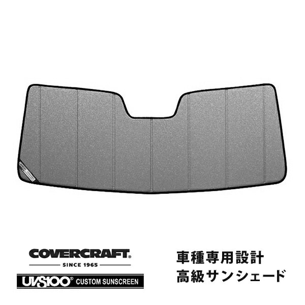 楽天市場】ダッジ サンシェード（アクセサリー｜車用品）：車用品