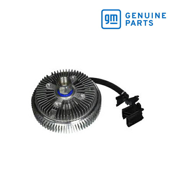 楽天市場】ファンカップリングの通販