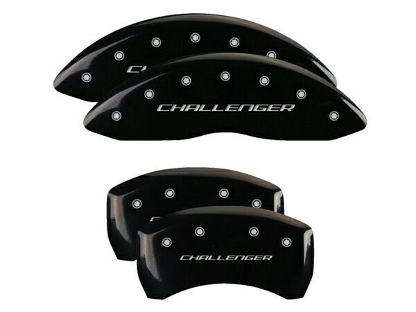 楽天市場】【ブラックフライデー☆エントリーでP10倍！】【MGP 正規品