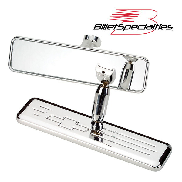 楽天市場】ビレット ルームミラー（車用品・バイク用品）の通販