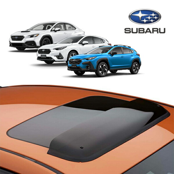 楽天市場】wrx サンバイザーの通販