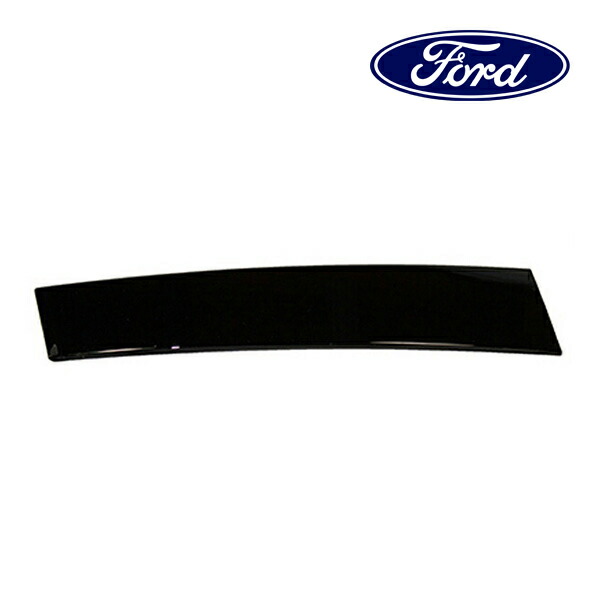 楽天市場】フォード エクスプローラー（ドアパネル｜外装・エアロ