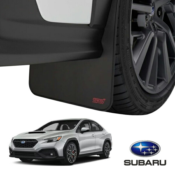 楽天市場】マッドフラップ grbの通販