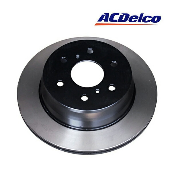 楽天市場】エスカレード ブレーキローターの通販