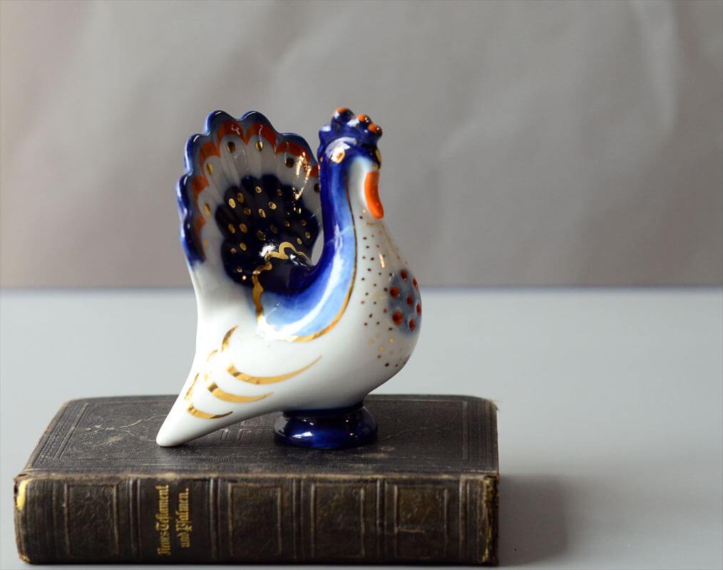 楽天市場】Lomonosovの通販