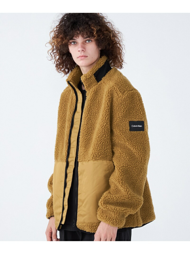 楽天市場】【SALE／50%OFF】(M)【公式ショップ】 カルバンクライン