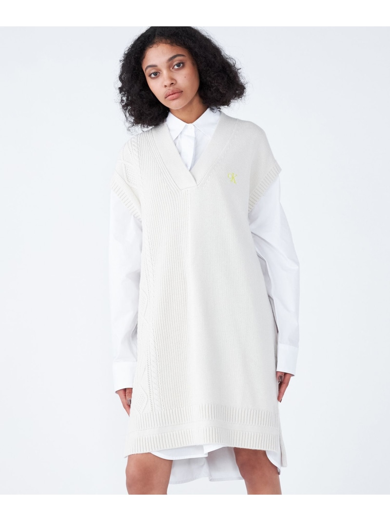 楽天市場】Calvin Klein Jeans/【公式ショップ】 カルバンクライン