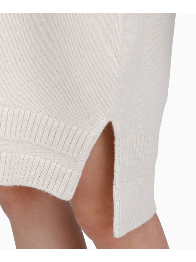 楽天市場】Calvin Klein Jeans/【公式ショップ】 カルバンクライン