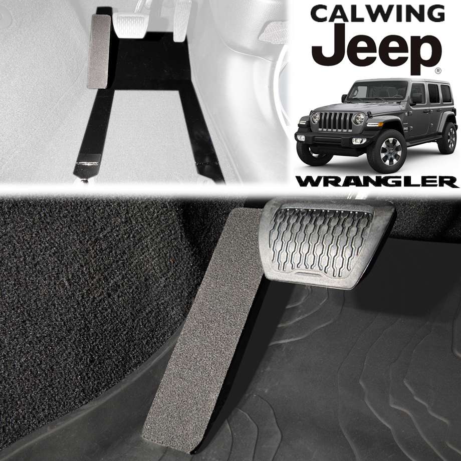 楽天市場】18y- ジープ ラングラー JL アンリミテッド 右ハンドル車