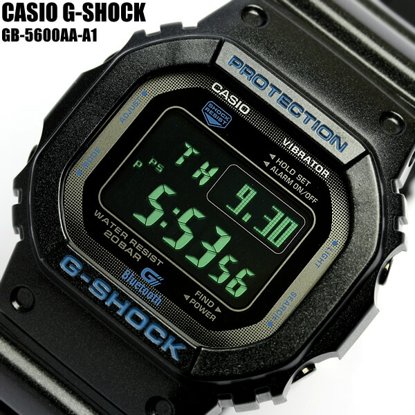 楽天市場】【G-SHOCK・Gショック】CASIO カシオ ジーショック 30周年