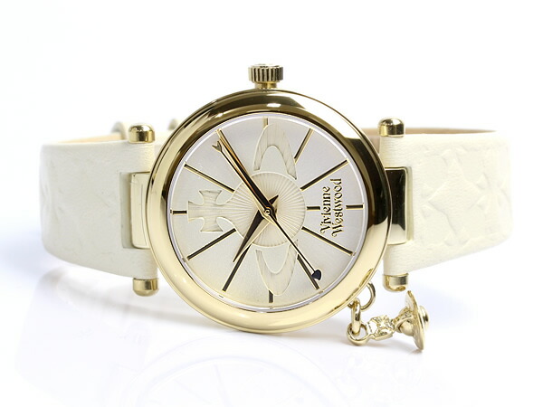 楽天市場】【Vivienne Westwood】 ヴィヴィアンウエストウッド 腕時計