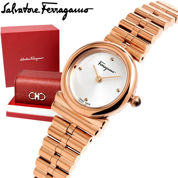 楽天市場】【楽天スーパーSALE】SalvatoreFerragamo サルヴァトーレ