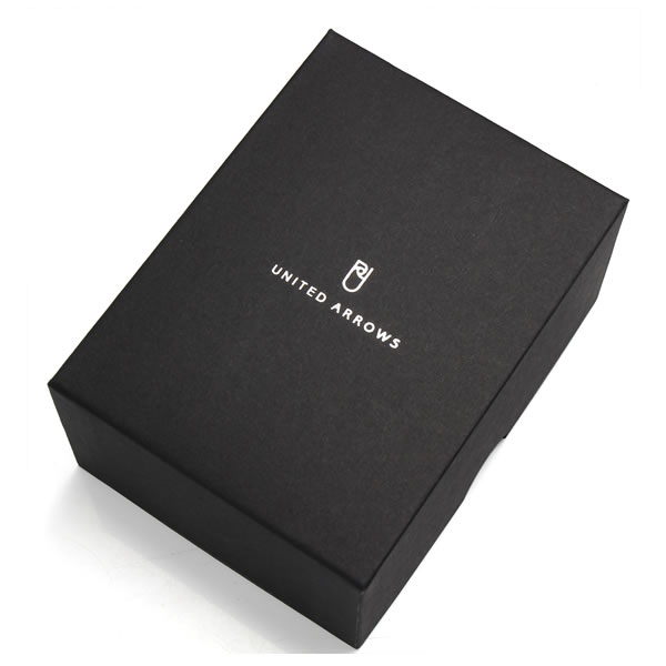 楽天市場】【UNITED ARROWS】 ユナイテッドアローズ 腕時計 ユニ