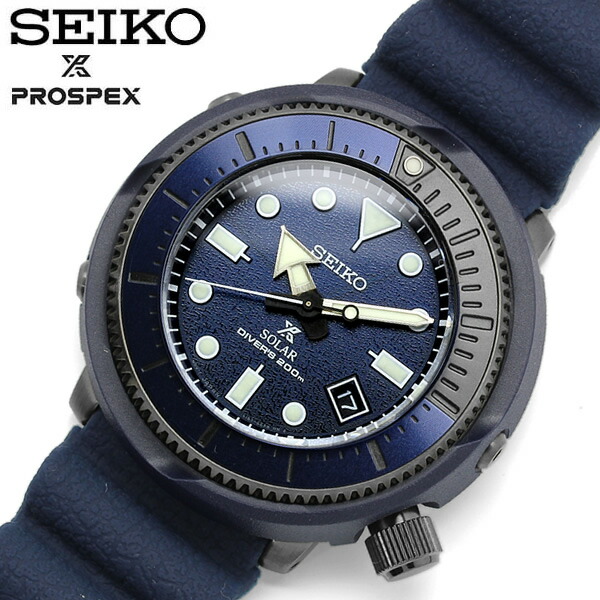 楽天市場】【SEIKO】 セイコー 腕時計 メンズ ウォッチ PROSPEX プロ