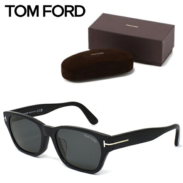 楽天市場】トムフォード メガネケース（サングラス｜眼鏡・サングラス