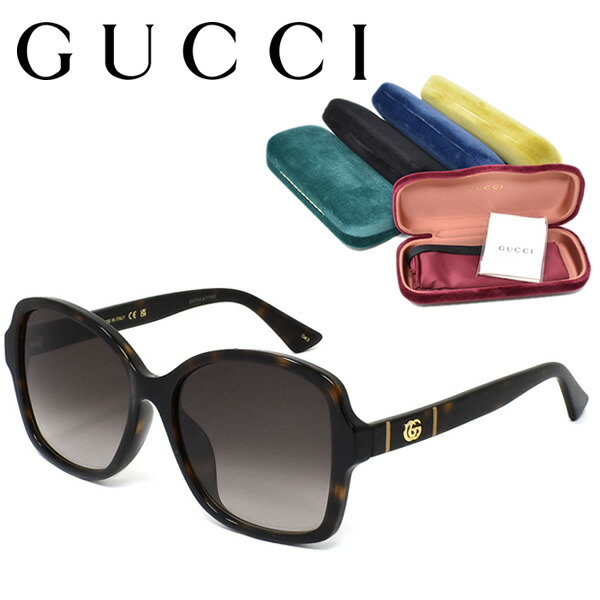 gucci サングラス ケース」の人気商品一覧 | 安い商品を通販サイトから