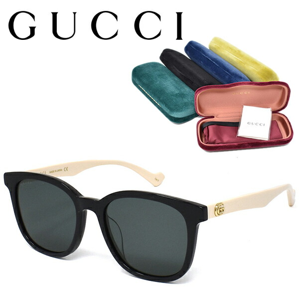 gucci サングラス ケース」の人気商品一覧 | 安い商品を通販サイトから