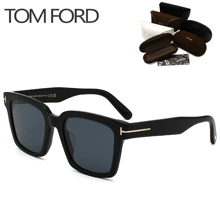 楽天市場】トムフォード tf211 afの通販