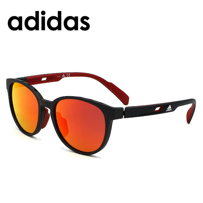 アディダスサングラス スポーツ」の人気商品一覧 | 安い商品を通販