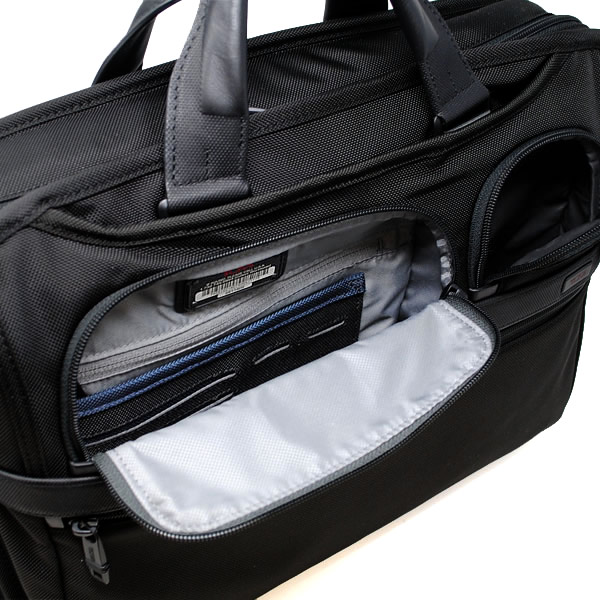 楽天市場】【送料無料】TUMI トゥミ コンパクト・ラージ・スクリーン