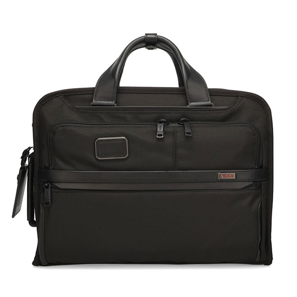 楽天市場】tumi スリム スリーウェイ ブリーフの通販