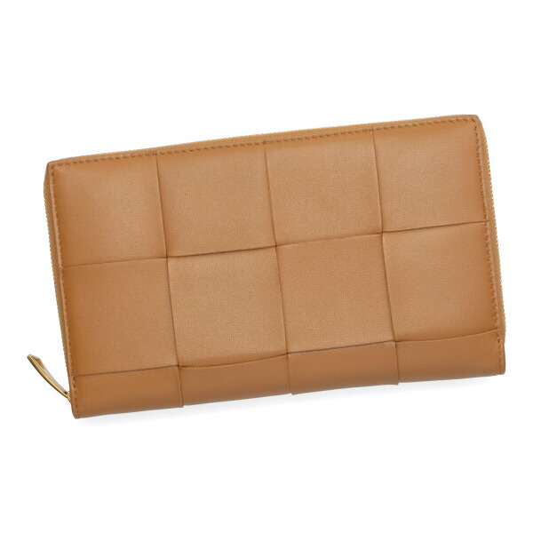 ボッテガ・ヴェネタ(BOTTEGA VENETA) 財布 レディース長財布 | 通販