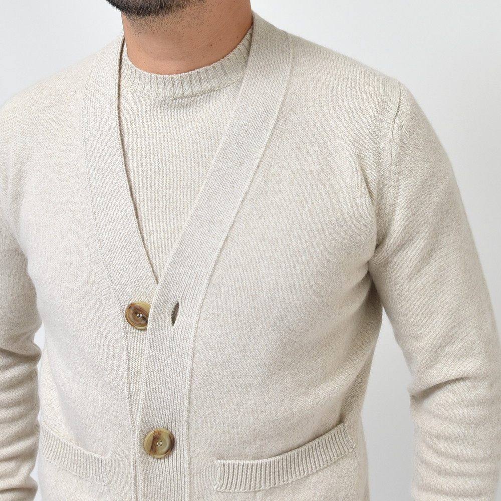 楽天市場】FILIPPO DE LAURENTIIS / フィリッポ デ ローレンティス7