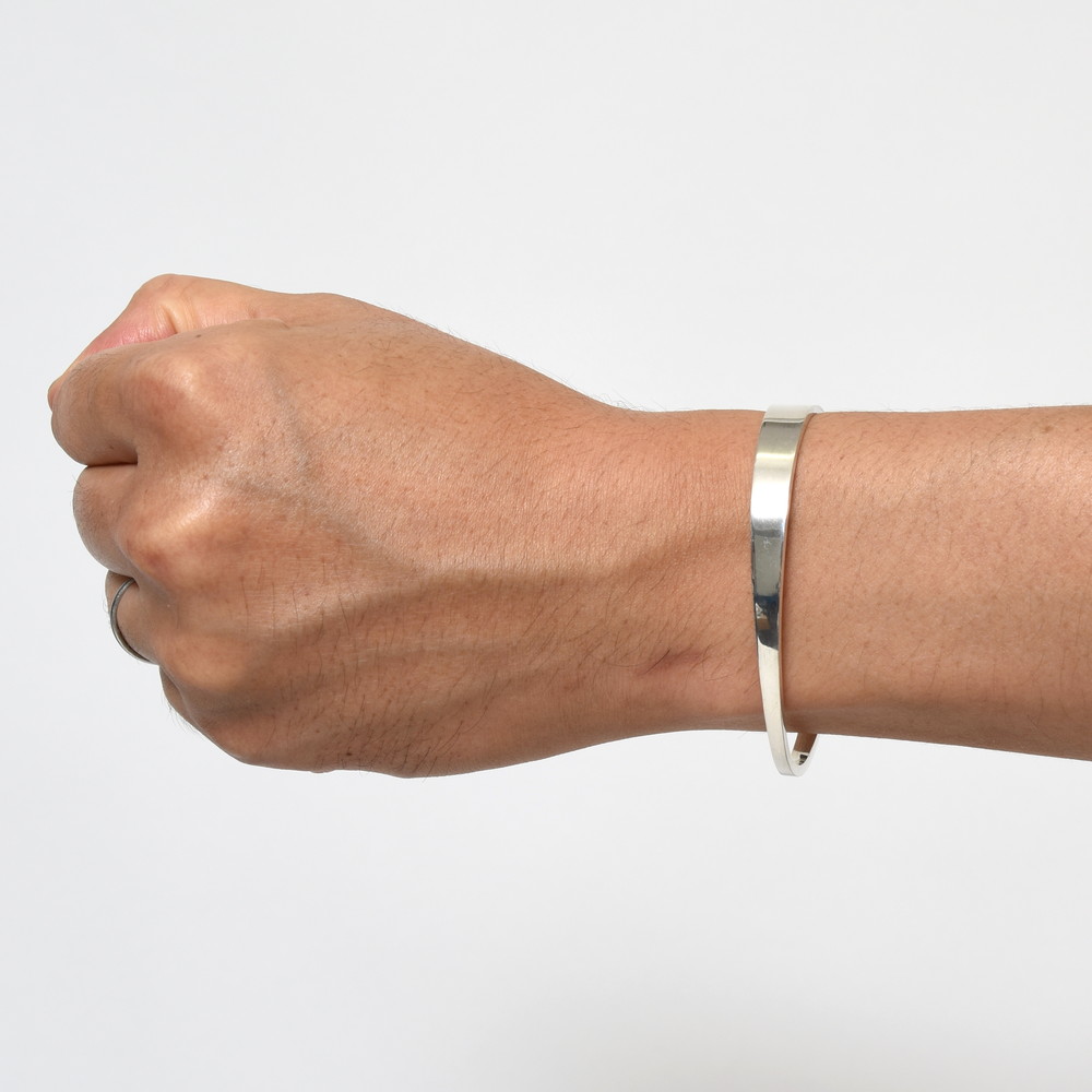 楽天市場】Adawat'n Tuareg / アダワットゥン トゥアレグTbrorri