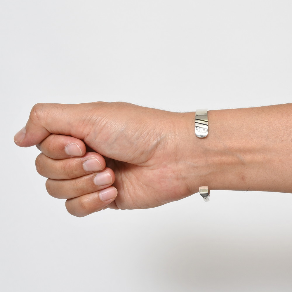 楽天市場】Adawat'n Tuareg / アダワットゥン トゥアレグTbrorri