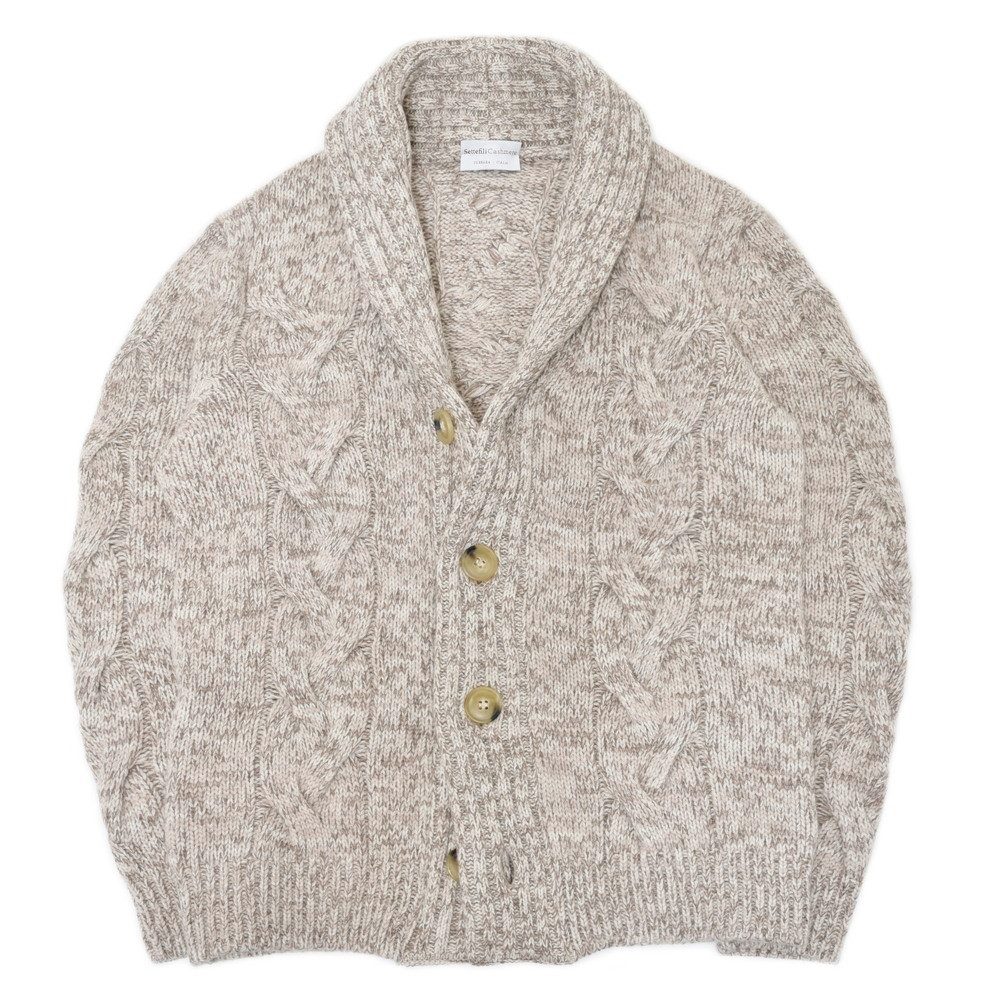 楽天市場】FILIPPO DE LAURENTIIS / フィリッポ デ ローレンティス7