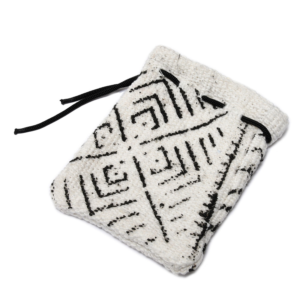 楽天市場】Adawat'n Tuareg / アダワットゥン トゥアレグAnzar