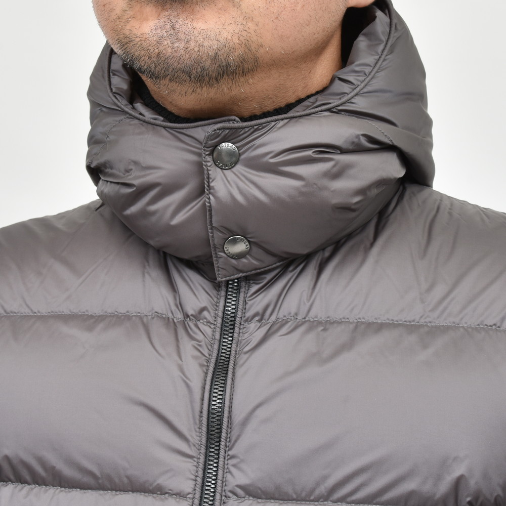 楽天市場】TATRAS / タトラス POSEIDONEポセイドーネ セミシャイニー