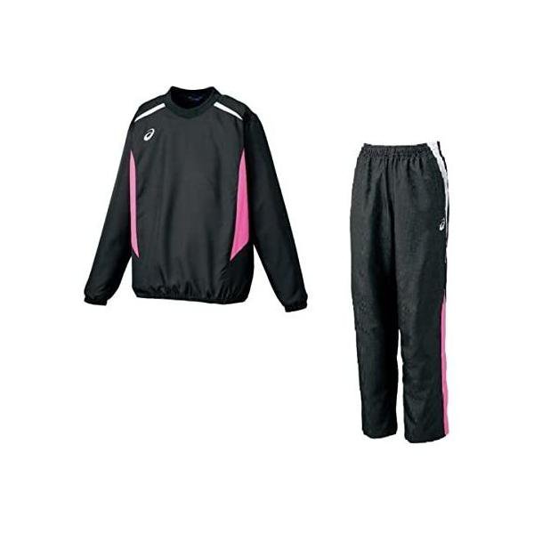 ウォームアップ アシックス バスケットボール用品」の人気商品一覧