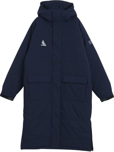 スボルメ SVOLME ベンチコート」の人気商品一覧 | 安い商品を通販