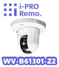 楽天市場】Panasonic 5M全方位 ネットワークカメラ WV-S4150【新品