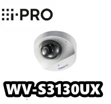 楽天市場】Panasonic 5M屋外-全方位ネットワークカメラ WV-S4550L